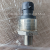 Danfoss Pressure Transmitter DSTP140 Price in Qatar UAE