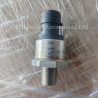 Danfoss Pressure Transmitter DSTP140 Price in Oman UAE