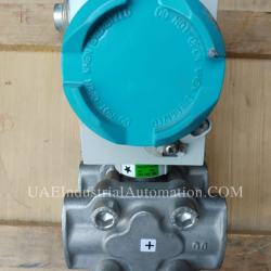 Siemens Sitrans P 7MF4533-1GB12-1DC6-Z Price in Qatar UAE