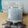 Siemens Sitrans 7MF4533-1GB12-1DC6-Z Price in Sharjah UAE