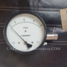 Ashcroft Differential Pressure Gauge 45-1132-SD-25S Price in Sharjah UAE