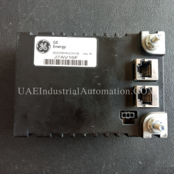 GE Input Output Module IS220PAICH1B Price in Oman