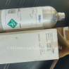 Draeger Calibration Gas Cylinder 6812114 Price in Dubai UAE