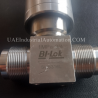 BI-LOK CVA-12VM-EP Bellow Valve Price in Sharjah UAE