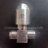 BI-LOK CVA-12VM-EP Bellow Valve Price in Dubai UAE