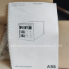 ABB Process Controller Commander 350 Price in Dubai UAE