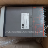 ABB Commander 350 Process Controller Price in Sharjah UAE