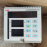 ABB Commander 350 Process Controller Price in Dubai UAE