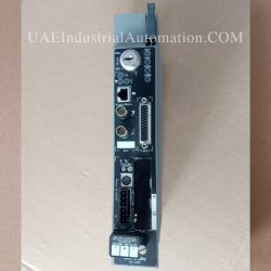 Allen Bradley 1785-L80C15 Processor Module Price in Dubai UAE