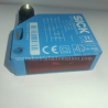 SICK Photoelectric Proximity Sensor WT12L-2B550A01 Price in UAE