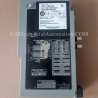 Allen Bradley 1785-L80C15 Processor Module Price in Dubai UAE