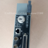 Allen Bradley 1785-L80C15 Processor Module Price in Dubai UAE