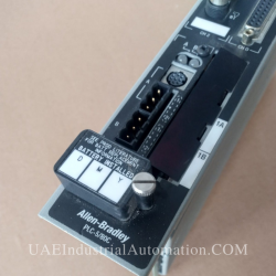 Allen Bradley 1785-L80C15 Processor Module Price in Dubai UAE