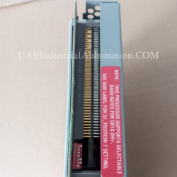 Allen Bradley 1785-L80C15 Processor Module Price in Dubai UAE