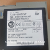 Allen Bradley 1785-L80C15 Processor Module Price in Dubai UAE