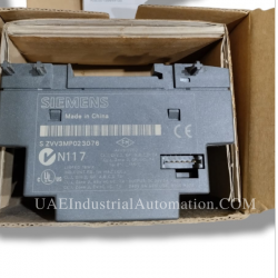 Siemens LOGO 6ED1055-1FB10-0BA0 Price in Qatar