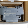 Siemens LOGO 6ED1055-1FB10-0BA0 Price in Qatar