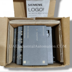 Siemens LOGO 6ED1 055-1FB10-0BA0 Price in Sharjah UAE