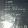 Mitsubishi CPU Module Q172DSCPU Price in Dubai UAE