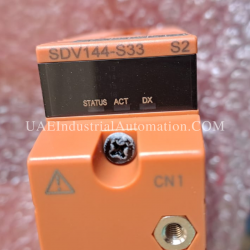 Yokogawa PLC Module SDV144-S33-S2 Price in Dubai UAE