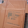 Yokogawa PLC Output Module SDV144-S33-S2 Price in Sharjah UAE