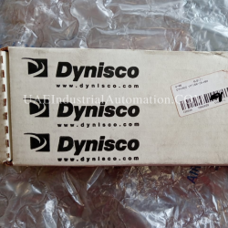 Dynisco VPT160-15-H62 Pressure Sensor Price