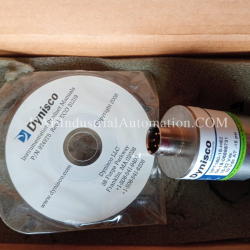 Dynisco VPT160-15-H62 Pressure Transmitter Price in Dubai UAE