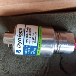 Dynisco VPT160-15-H62 Pressure Transducer Price in Dubai UAE