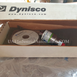 Dynisco VPT160-15-H62 Pressure Sensor Price in Dubai UAE