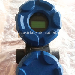 MAGNETROL 805-511A-1108AA-1A1A-027 Price in Dubai UAE