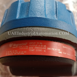 MAGNETROL 805-511A-1108AA-1A1A-027 radar level transmitter Price in Dubai UAE