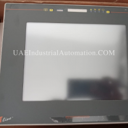 Tline eTOP32-0350 HMI Best Price in Dubai UAE