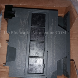 Siemens 6es7331 7kf02 0ab0 Best Price