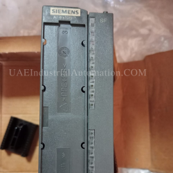 Siemens 6es7331-7kf02-0ab0 Best Price in Dubai UAE