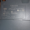 Siemens 6es7331-7kf02-0ab0 Price in Dubai UAE