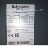 Schneider LXM26DU02M3X Motion Servo Drive Price in Dubai UAE