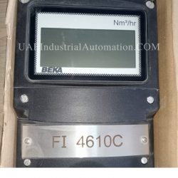 BEKA FI 4610C Best Price in Dubai UAE