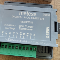 Digital Multimeter 96x96 Price in Dubai UAE