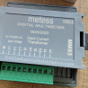 Metess Digital Multimeter 96x96 Price in Dubai UAE
