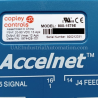 Copley Controls Servo Driver ACCELNET 800-1579E price