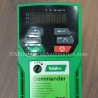 Nidec Control Techniques Commander C200 VFD (C200-01200042A10100AB100) Best Price in UAE