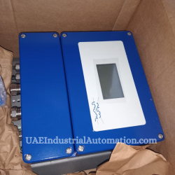 ALFA LAVAL Oxygen Analyzer ALA3620D Price in Dubai UAE