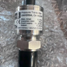 LABOM UNIVERSAL CA2100 Flush Diaphragm Pressure Transmitter 0-6 Bar 4-20mA