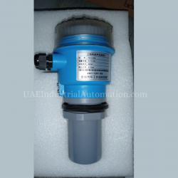 Ultrasonic Level Transmitter For Liquids Price in Dubai UAE