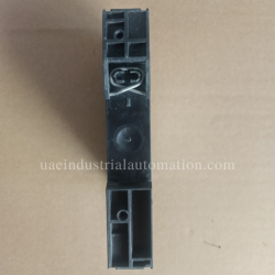 Siemens Germany Time Relay 3RP2513-1AW30