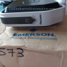 Emerson DeltaV Controller 32 Channel Price in UAE