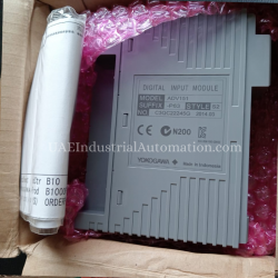 YOKOGAWA Digital Input Module ADV151 Price