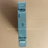 Siemens Timer Relay 3RP2513-1AW30