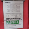 Fenwal Detection Module Best Price in Dubai UAE