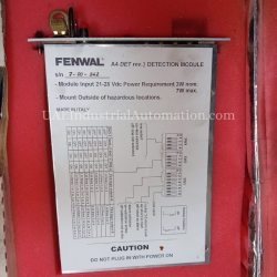 Fenwal Detection Module Best Price in Sharjah UAE